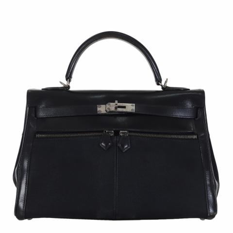 Large Product Preview Image 1