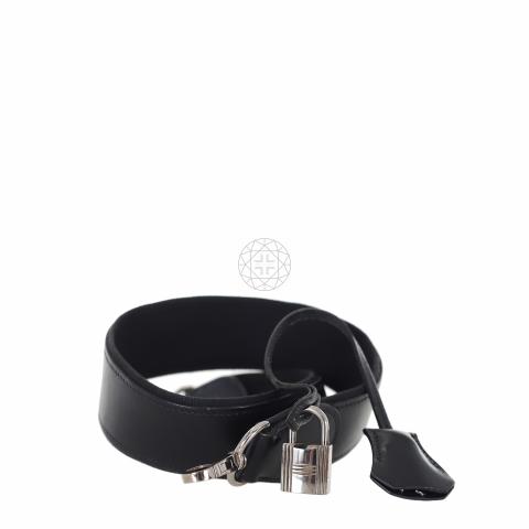 Large Product Preview Image 7