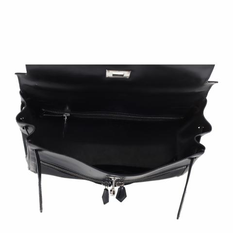 Large Product Preview Image 5