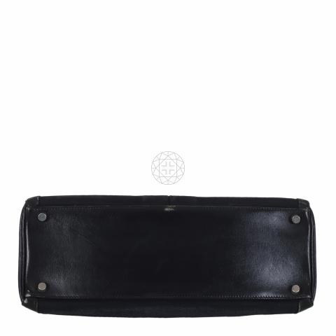 Large Product Preview Image 6