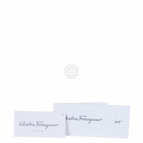 Large Product Preview Image 10