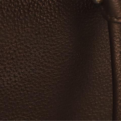 Large Product Preview Image 7