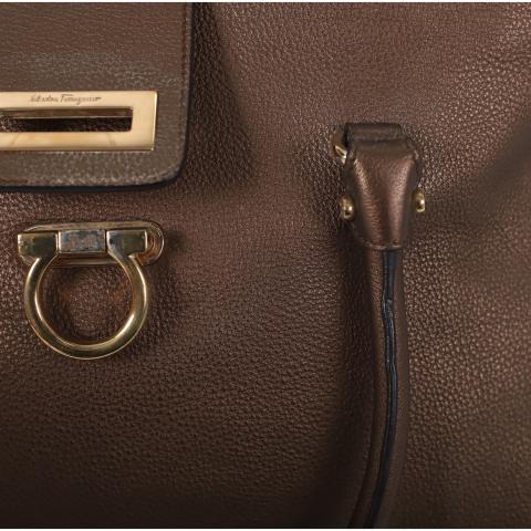 Large Product Preview Image 8