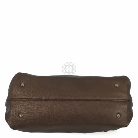 Large Product Preview Image 6