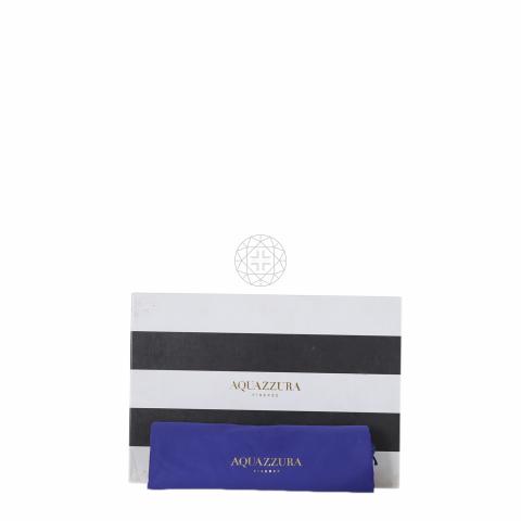 Large Product Preview Image 7