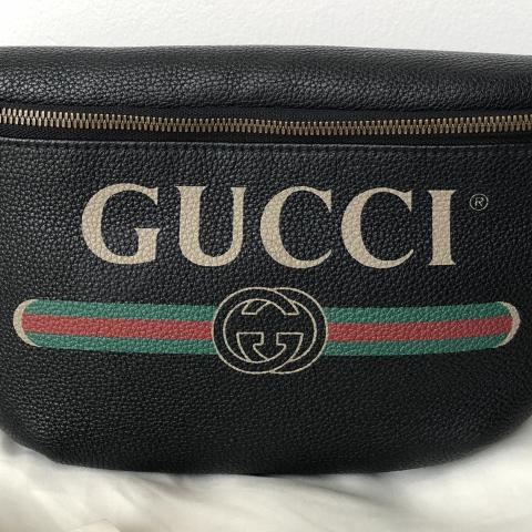 Large Product Preview Image 5