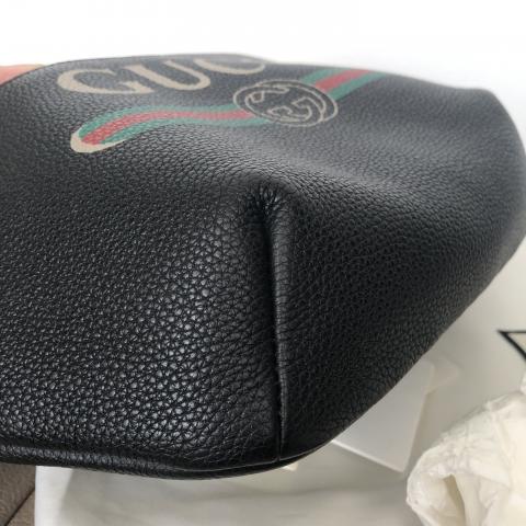 Large Product Preview Image 7