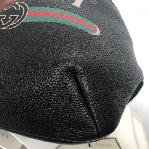 Large Product Preview Image 8