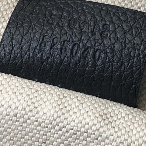 Large Product Preview Image 9