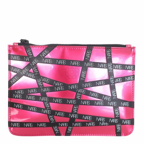 Large Product Preview Image 3