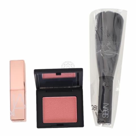 Large Product Preview Image 1