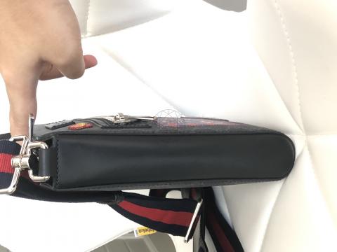 Large Product Preview Image 3