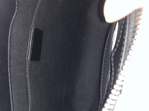 Large Product Preview Image 6