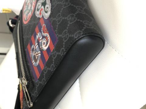 Large Product Preview Image 8