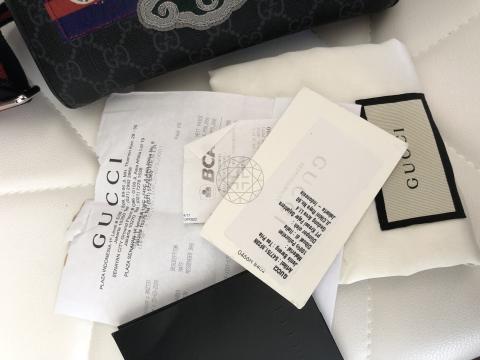 Large Product Preview Image 9