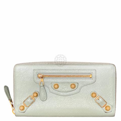 Large Product Preview Image 1