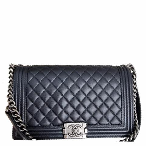 Large Product Preview Image 1