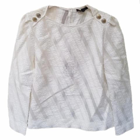 Large Product Preview Image 1