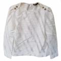 Small Product Preview Image 1