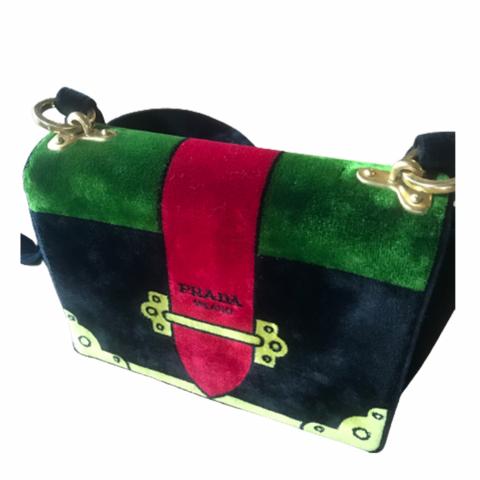 Large Product Preview Image 1