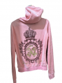 Small Product Preview Image 2