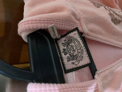 Large Product Preview Image 3