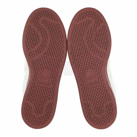 Large Product Preview Image 6