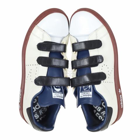 Large Product Preview Image 5