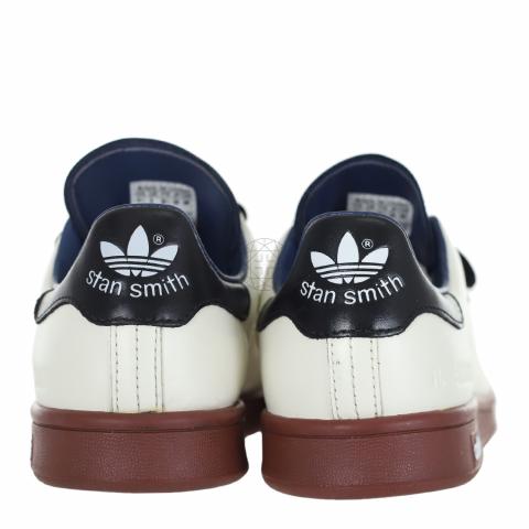 Large Product Preview Image 4