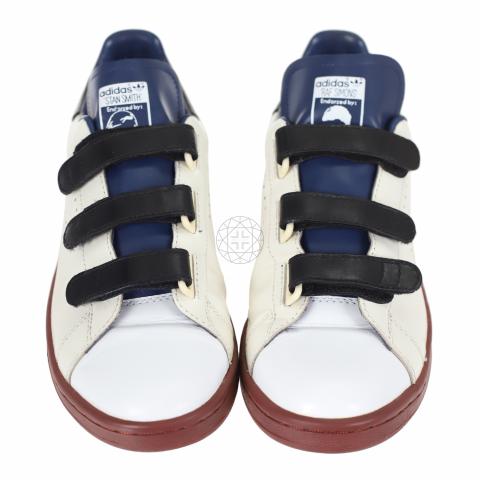 Large Product Preview Image 3