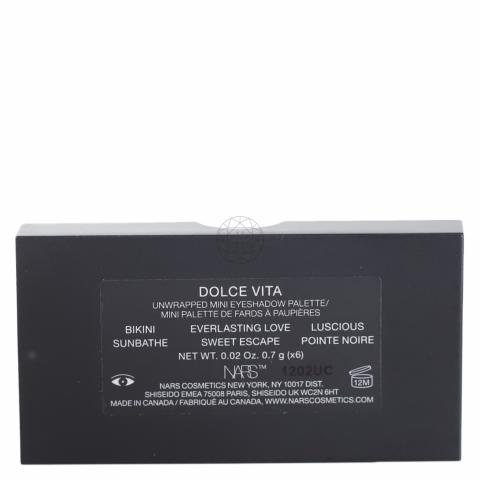 Large Product Preview Image 4