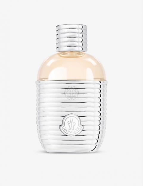 moncler pour femme perfume