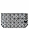 Small Product Preview Image 1