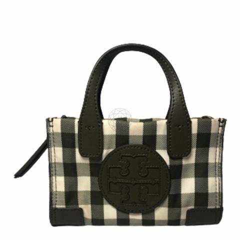 Large Product Preview Image 1