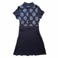 Small Product Preview Image 1