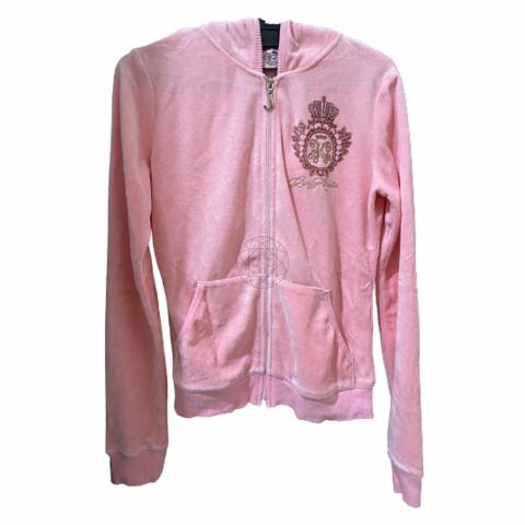 Large Product Preview Image 1
