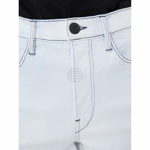 Large Product Preview Image 4