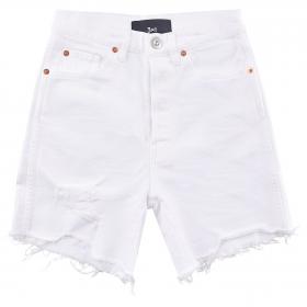 J brand 811 bermuda on sale shorts