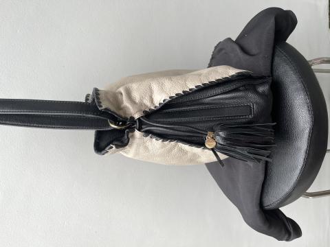 Large Product Preview Image 4