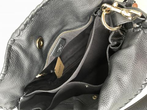 Large Product Preview Image 5