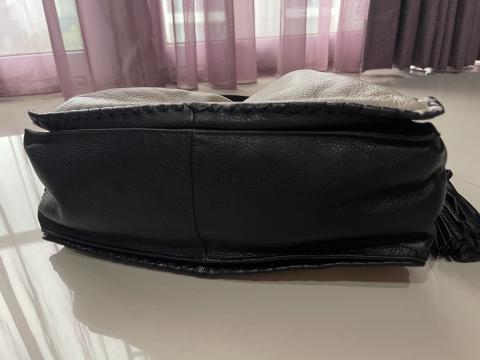 Large Product Preview Image 6