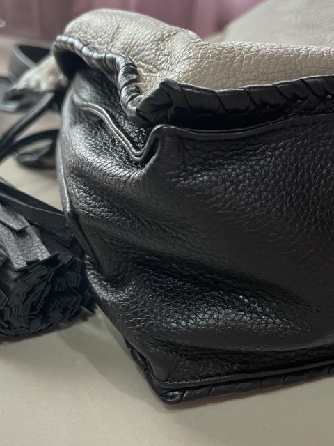 Large Product Preview Image 7