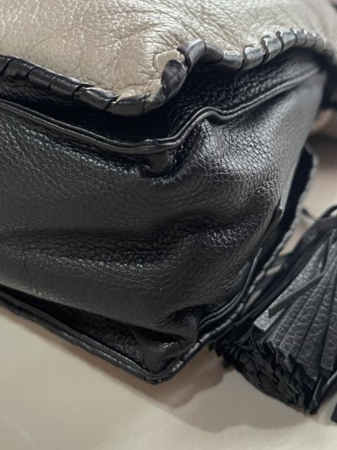 Large Product Preview Image 8