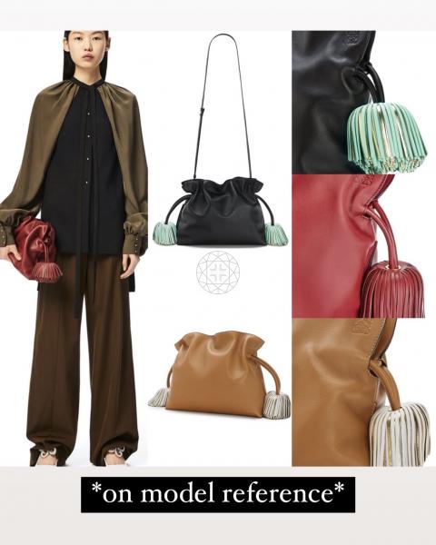 Large Product Preview Image 9