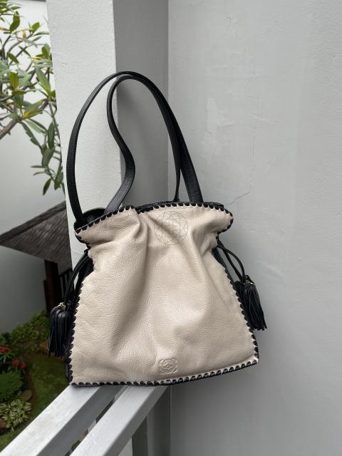 Large Product Preview Image 10