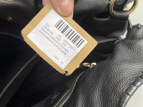 Large Product Preview Image 11