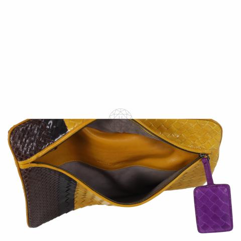 Large Product Preview Image 4