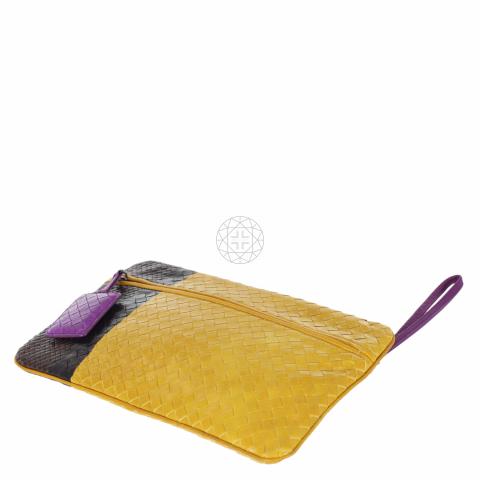 Large Product Preview Image 5