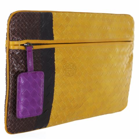 Large Product Preview Image 3