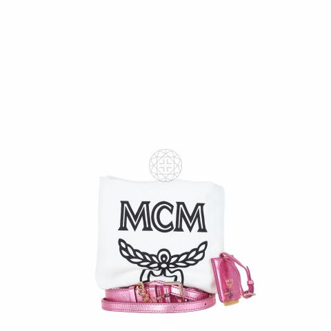 Large Product Preview Image 7